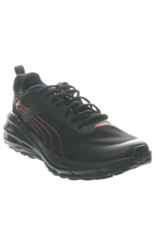 Herrenschuhe PUMA, Größe 42, Farbe Schwarz, Preis 142,99 €