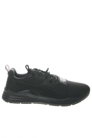 Încălțăminte bărbătească PUMA, Mărime 45, Culoare Negru, Preț 457,99 Lei
