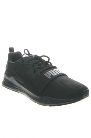 Încălțăminte bărbătească PUMA, Mărime 45, Culoare Negru, Preț 457,99 Lei