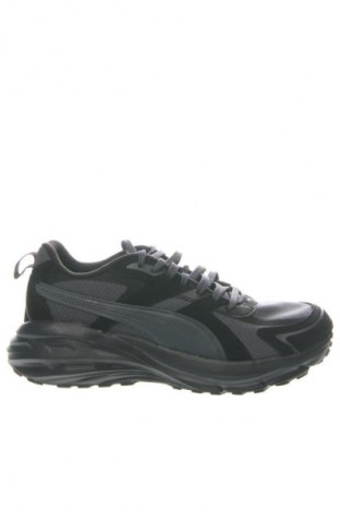 Herrenschuhe PUMA, Größe 40, Farbe Mehrfarbig, Preis 119,99 €