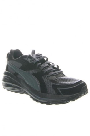 Herrenschuhe PUMA, Größe 40, Farbe Mehrfarbig, Preis 119,99 €