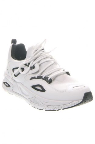 Încălțăminte bărbătească PUMA, Mărime 42, Culoare Alb, Preț 664,99 Lei