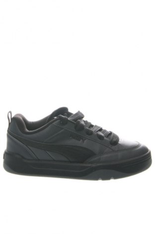 Încălțăminte bărbătească PUMA, Mărime 44, Culoare Gri, Preț 415,99 Lei