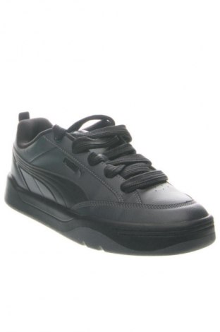 Încălțăminte bărbătească PUMA, Mărime 44, Culoare Gri, Preț 415,99 Lei