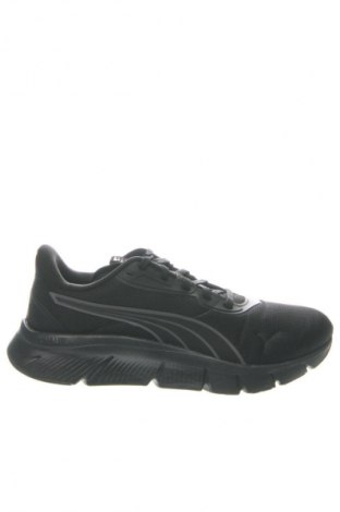 Încălțăminte bărbătească PUMA, Mărime 41, Culoare Negru, Preț 509,99 Lei