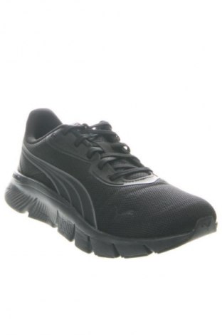 Încălțăminte bărbătească PUMA, Mărime 41, Culoare Negru, Preț 509,99 Lei