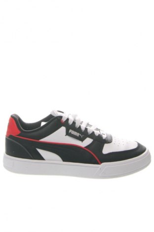 Încălțăminte bărbătească PUMA, Mărime 42, Culoare Multicolor, Preț 664,99 Lei