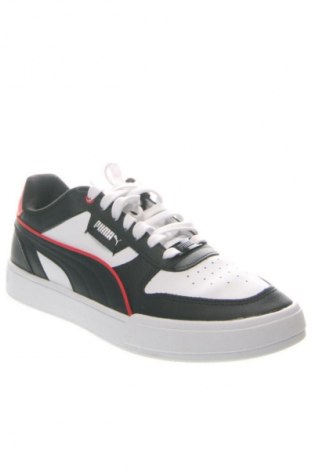Încălțăminte bărbătească PUMA, Mărime 42, Culoare Multicolor, Preț 664,99 Lei