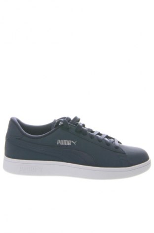 Încălțăminte bărbătească PUMA, Mărime 42, Culoare Albastru, Preț 664,99 Lei
