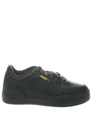 Herrenschuhe PUMA, Größe 42, Farbe Schwarz, Preis 142,99 €