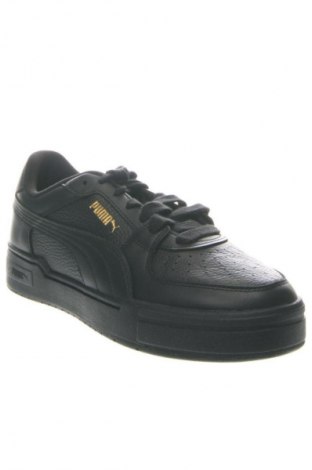 Herrenschuhe PUMA, Größe 42, Farbe Schwarz, Preis 142,99 €
