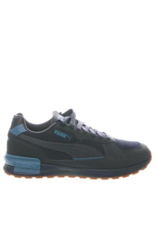Мъжки обувки PUMA, Размер 40, Цвят Многоцветен, Цена 204,99 лв.