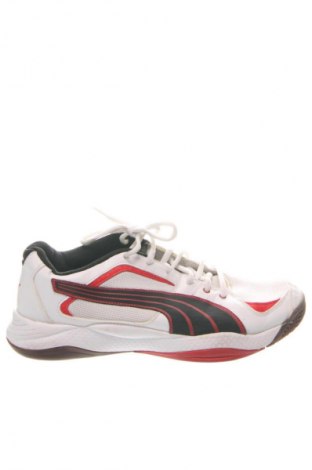 Ανδρικά παπούτσια PUMA, Μέγεθος 42, Χρώμα Πολύχρωμο, Τιμή 56,99 €