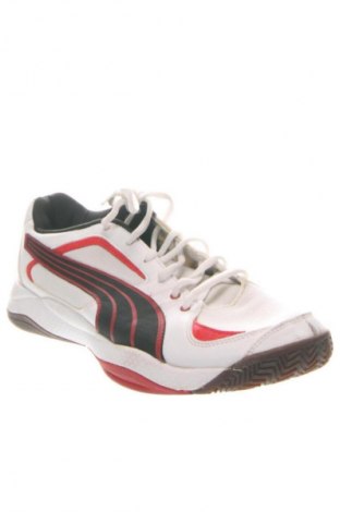 Ανδρικά παπούτσια PUMA, Μέγεθος 42, Χρώμα Πολύχρωμο, Τιμή 56,99 €
