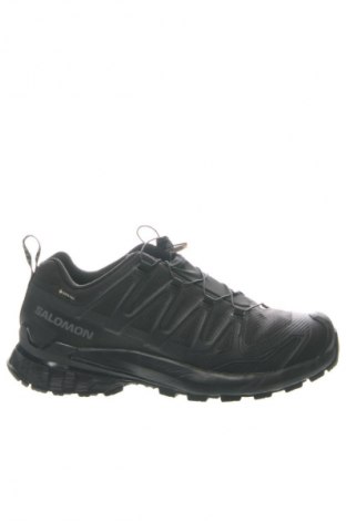 Încălțăminte bărbătească Salomon, Mărime 42, Culoare Negru, Preț 594,99 Lei