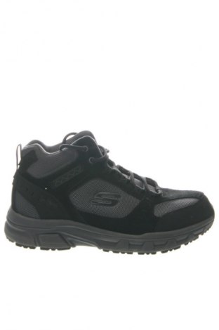 Încălțăminte bărbătească Skechers, Mărime 42, Culoare Multicolor, Preț 353,99 Lei