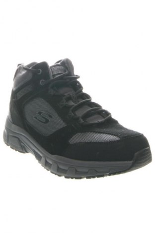 Încălțăminte bărbătească Skechers, Mărime 42, Culoare Multicolor, Preț 353,99 Lei