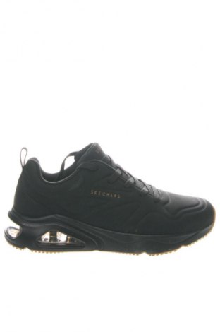 Încălțăminte bărbătească Skechers, Mărime 42, Culoare Negru, Preț 457,99 Lei