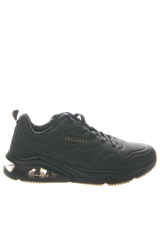 Încălțăminte bărbătească Skechers, Mărime 43, Culoare Negru, Preț 457,99 Lei