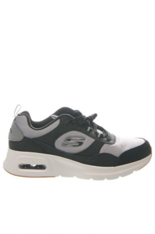 Încălțăminte bărbătească Skechers, Mărime 42, Culoare Multicolor, Preț 457,99 Lei
