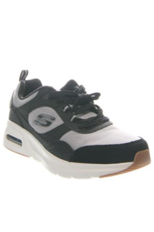 Încălțăminte bărbătească Skechers, Mărime 42, Culoare Multicolor, Preț 457,99 Lei