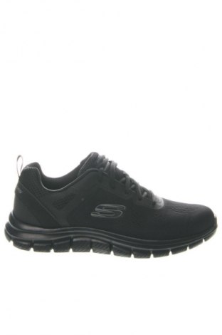 Încălțăminte bărbătească Skechers, Mărime 42, Culoare Negru, Preț 353,99 Lei