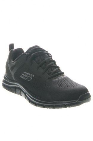 Încălțăminte bărbătească Skechers, Mărime 42, Culoare Negru, Preț 353,99 Lei