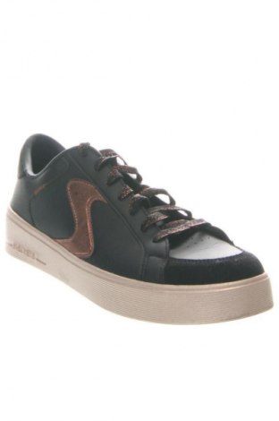 Încălțăminte bărbătească Skechers, Mărime 41, Culoare Negru, Preț 457,99 Lei