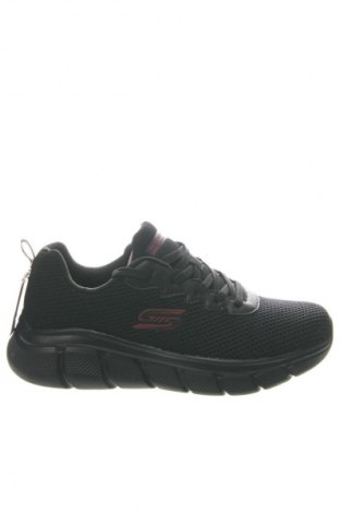 Încălțăminte bărbătească Skechers, Mărime 42, Culoare Negru, Preț 457,99 Lei