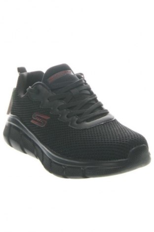 Încălțăminte bărbătească Skechers, Mărime 42, Culoare Negru, Preț 457,99 Lei