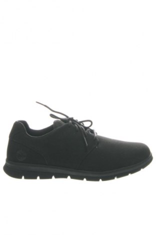 Încălțăminte bărbătească Timberland, Mărime 43, Culoare Negru, Preț 919,99 Lei
