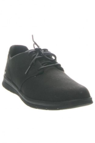 Încălțăminte bărbătească Timberland, Mărime 43, Culoare Negru, Preț 919,99 Lei