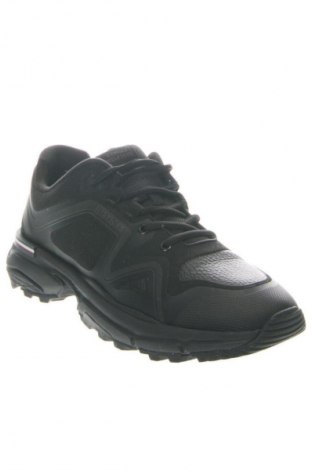 Încălțăminte bărbătească Tommy Hilfiger, Mărime 44, Culoare Negru, Preț 594,99 Lei