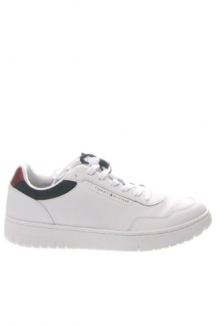 Încălțăminte bărbătească Tommy Hilfiger, Mărime 43, Culoare Alb, Preț 709,99 Lei