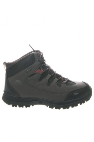 Herrenschuhe Trespass, Größe 43, Farbe Mehrfarbig, Preis 132,99 €