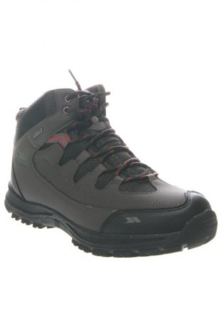 Herrenschuhe Trespass, Größe 43, Farbe Mehrfarbig, Preis 132,99 €