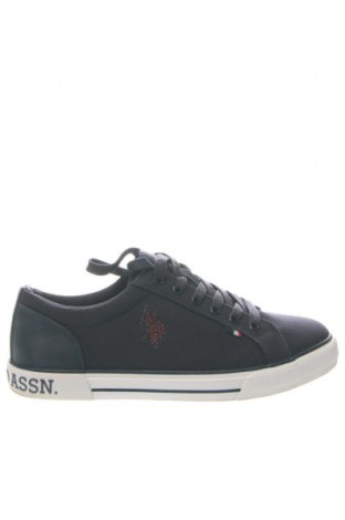 Încălțăminte bărbătească U.S. Polo Assn., Mărime 42, Culoare Albastru, Preț 664,99 Lei