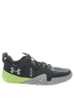 Încălțăminte bărbătească Under Armour, Mărime 42, Culoare Multicolor, Preț 664,99 Lei