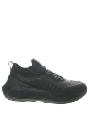 Încălțăminte bărbătească Under Armour, Mărime 44, Culoare Negru, Preț 664,99 Lei