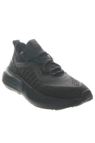 Încălțăminte bărbătească Under Armour, Mărime 44, Culoare Negru, Preț 664,99 Lei