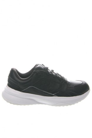 Încălțăminte bărbătească Under Armour, Mărime 43, Culoare Negru, Preț 664,99 Lei