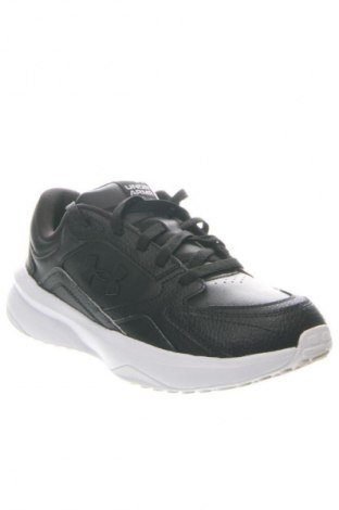 Încălțăminte bărbătească Under Armour, Mărime 43, Culoare Negru, Preț 664,99 Lei