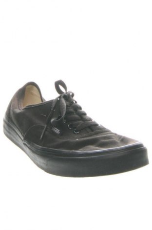 Herrenschuhe Vans, Größe 43, Farbe Schwarz, Preis € 33,99