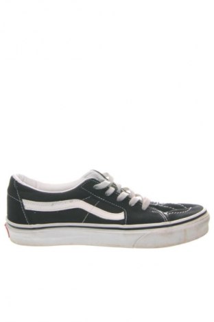 Herrenschuhe Vans, Größe 41, Farbe Schwarz, Preis € 33,99