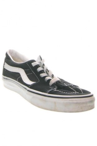 Herrenschuhe Vans, Größe 41, Farbe Schwarz, Preis € 33,99