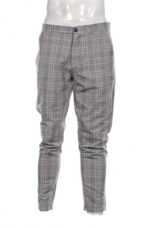 Herrenhose ! Solid, Größe L, Farbe Mehrfarbig, Preis 13,99 €