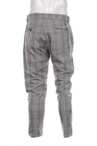 Herrenhose ! Solid, Größe L, Farbe Mehrfarbig, Preis 13,99 €