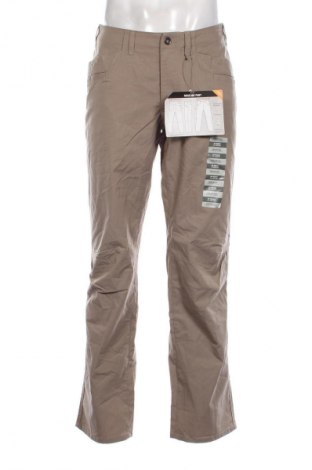Męskie spodnie 5.11 Tactical, Rozmiar M, Kolor Brązowy, Cena 624,99 zł