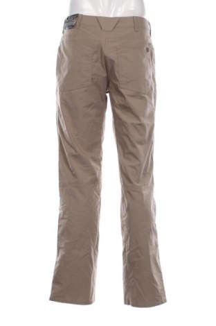 Męskie spodnie 5.11 Tactical, Rozmiar M, Kolor Brązowy, Cena 624,99 zł