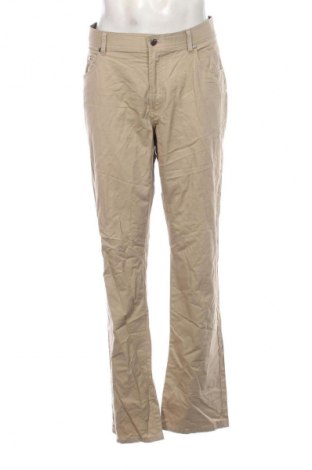 Herrenhose A.W.Dunmore, Größe XL, Farbe Beige, Preis € 27,99